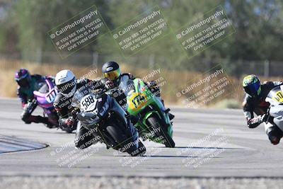 media/Oct-04-2025-CVMA (Sat) [[408bcdd6e4]]/Race 14-500-400-350 Supersport/